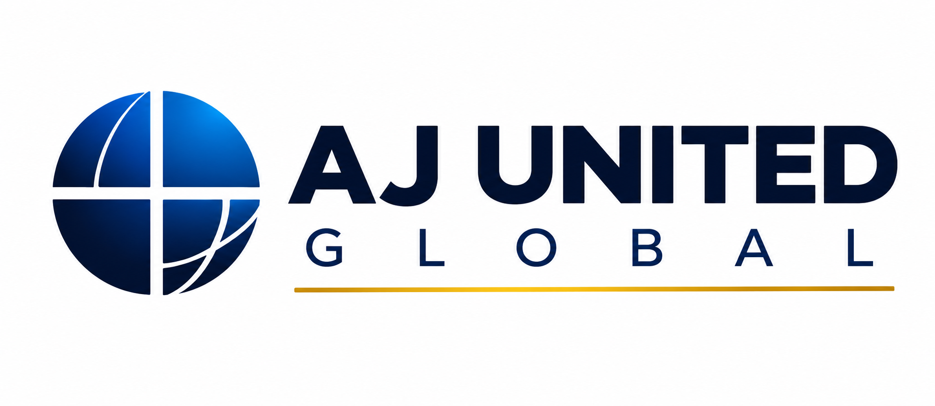 AJ UNITED GLOBAL 